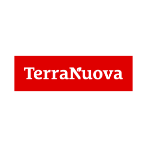 logo_terranuova