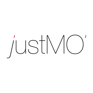 logo-justmo-_-nero