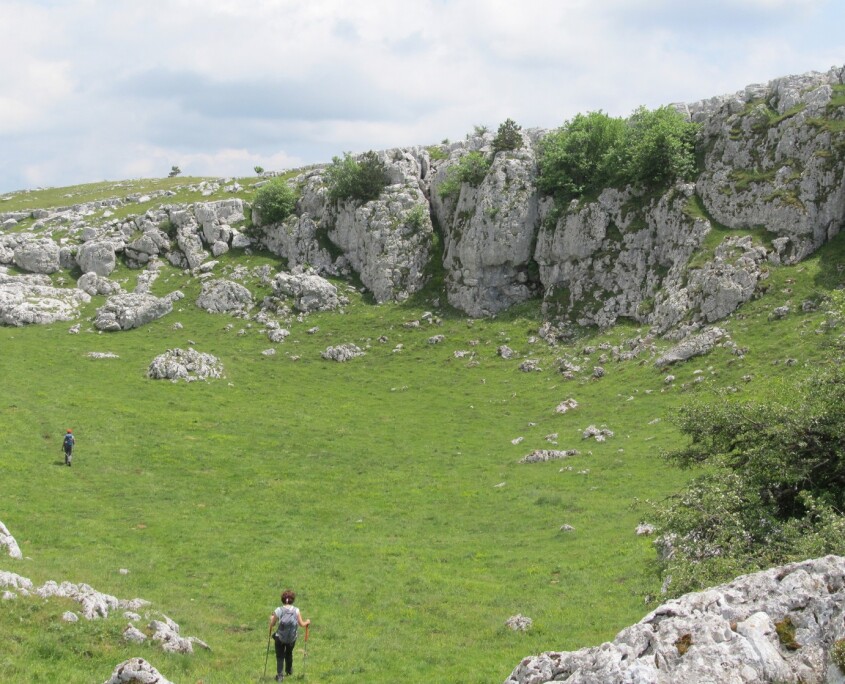 Social Trekking 2025 dal 7 al 9 Marzo in Molise, una terra da scoprire