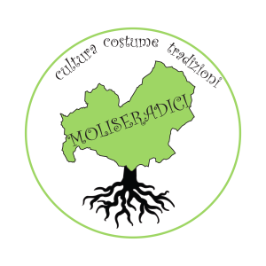 moliseradici_logo